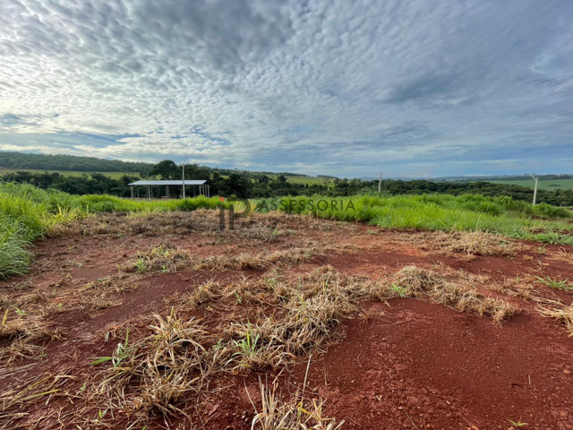 Foto cadastro cód. 2868