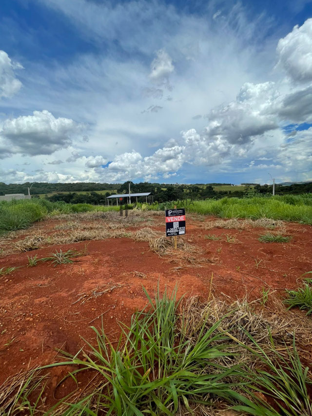 Foto cadastro cód. 2868