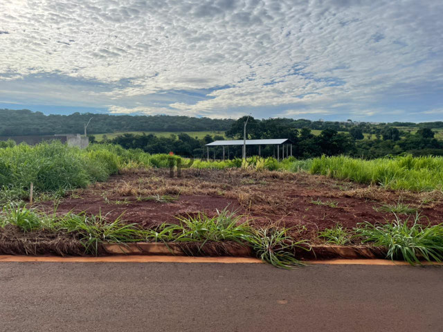 Foto cadastro cód. 2868