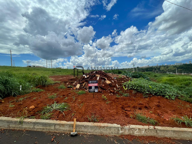 Foto cadastro cód. 2869