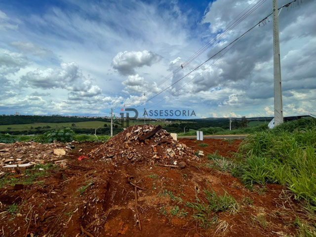 Foto cadastro cód. 2869