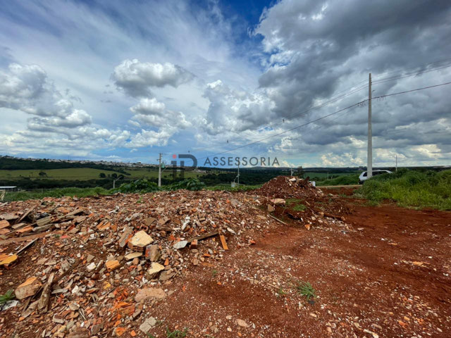 Foto cadastro cód. 2869