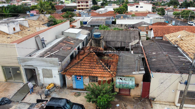 Foto cadastro cód. 2870