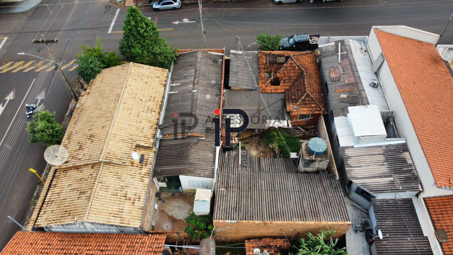 Foto cadastro cód. 2870