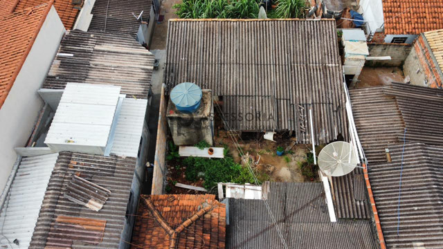 Foto cadastro cód. 2870