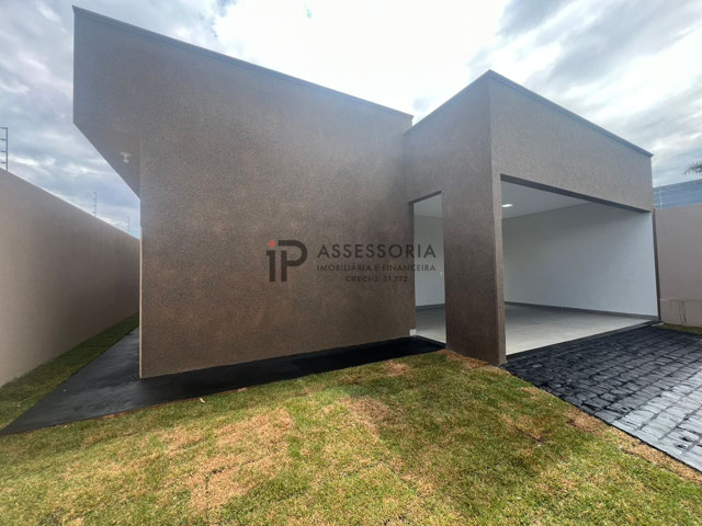 Foto cadastro cód. 2871