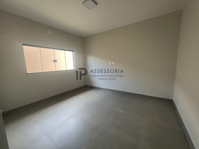 Foto cadastro cód. 2871