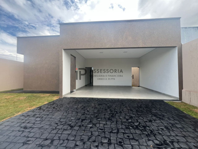 Foto cadastro cód. 2871