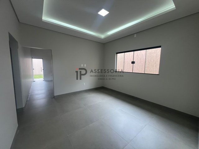 Foto cadastro cód. 2871