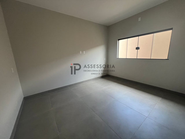 Foto cadastro cód. 2871