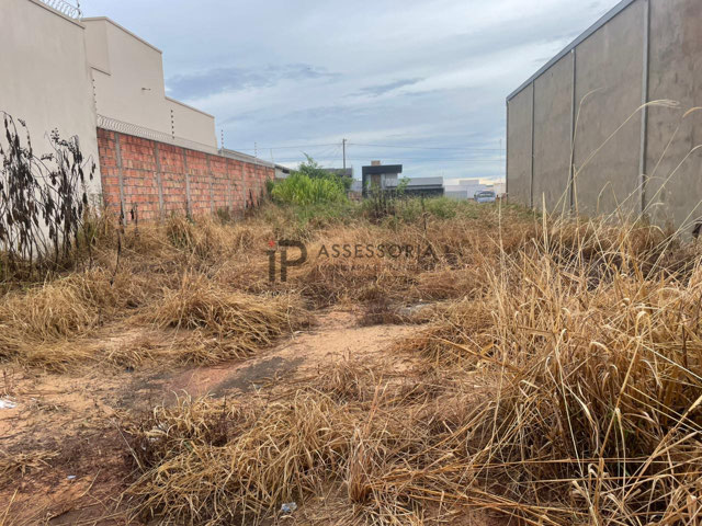 Foto cadastro cód. 2872