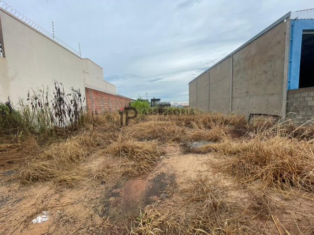 Foto cadastro cód. 2872