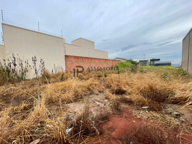 Foto cadastro cód. 2872