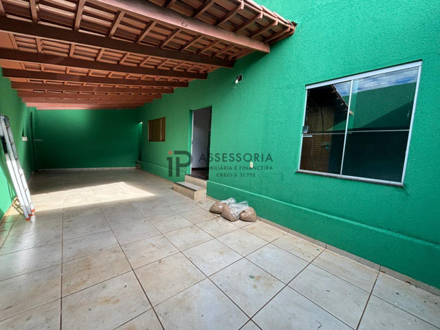 Foto cadastro cód. 2876