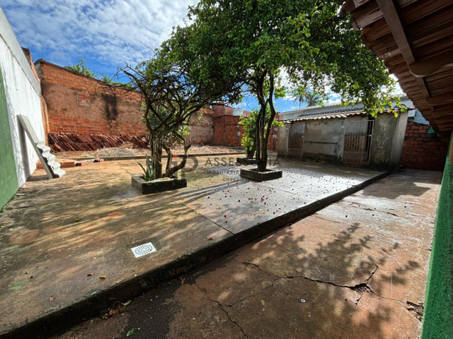 Foto cadastro cód. 2876