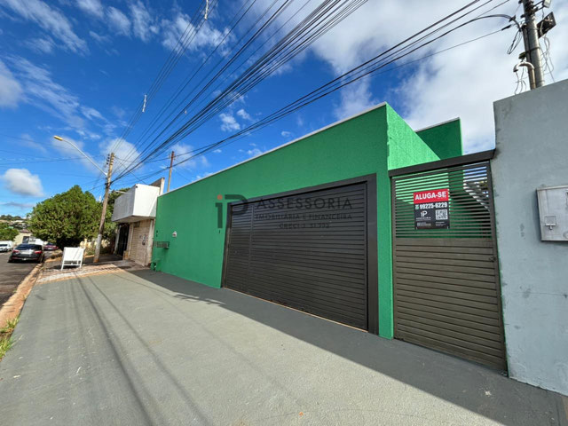 Foto cadastro cód. 2876