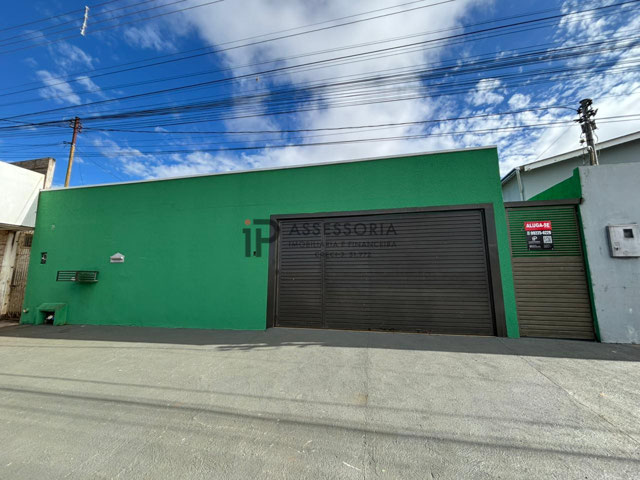 Foto cadastro cód. 2876