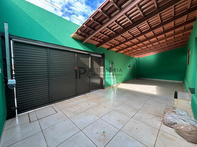 Foto cadastro cód. 2876