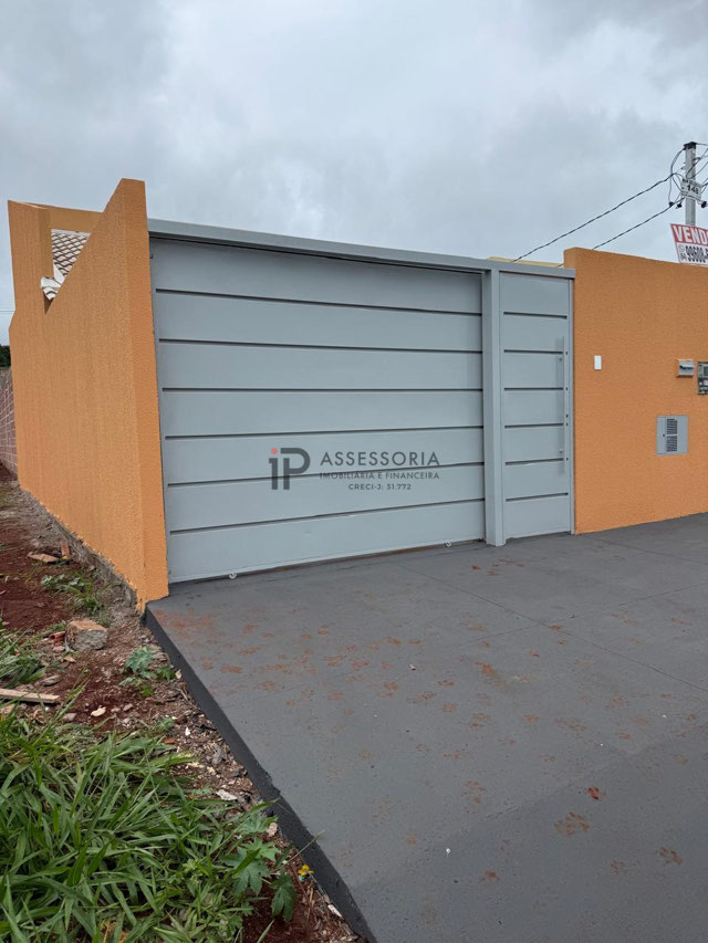 Foto cadastro cód. 2877