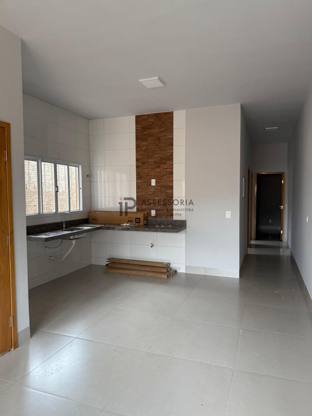 Foto cadastro cód. 2877