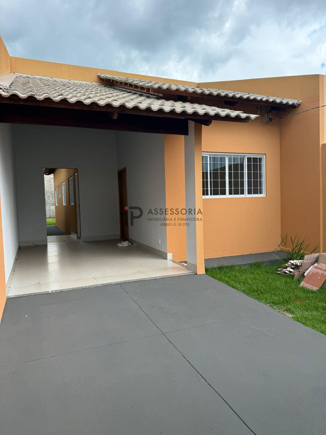 Foto cadastro cód. 2877