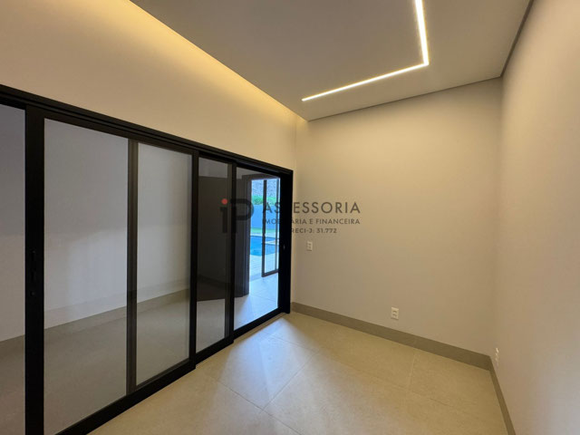 Foto cadastro cód. 2878