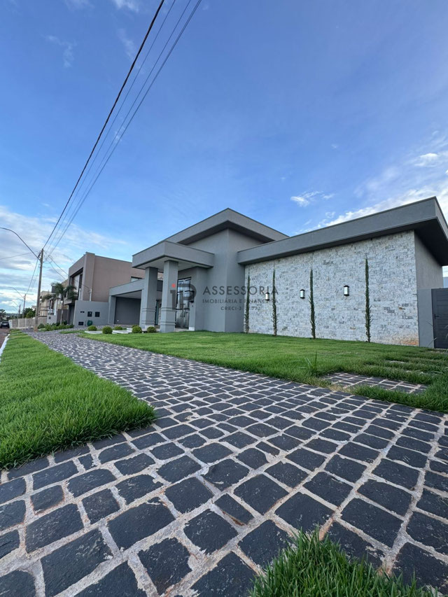 Foto cadastro cód. 2878