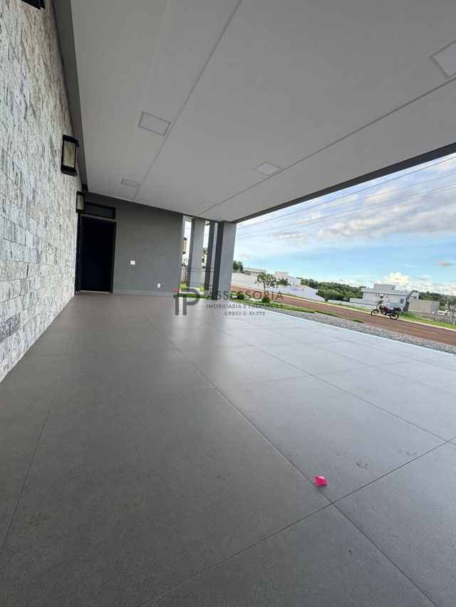 Foto cadastro cód. 2878