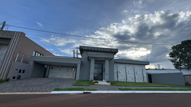 Foto cadastro cód. 2878