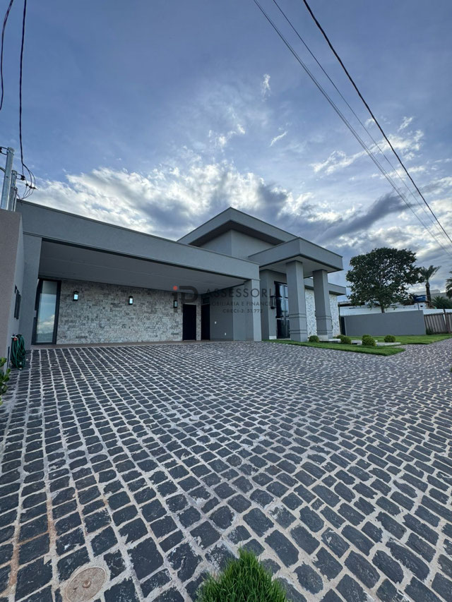 Foto cadastro cód. 2878