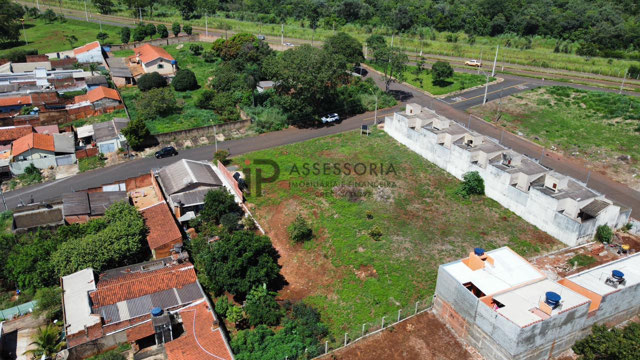 Foto cadastro cód. 2879