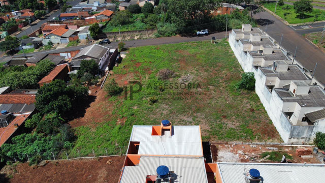 Foto cadastro cód. 2879