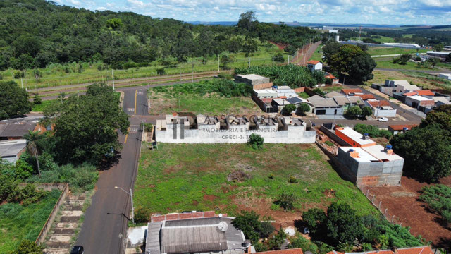 Foto cadastro cód. 2879