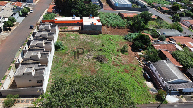 Foto cadastro cód. 2879