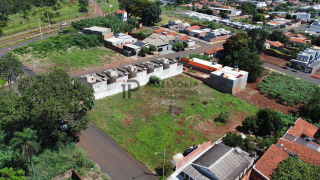 Foto cadastro cód. 2879