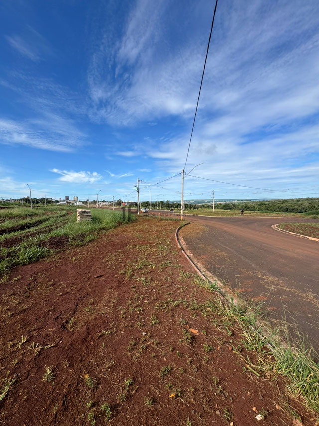 Foto cadastro cód. 2880