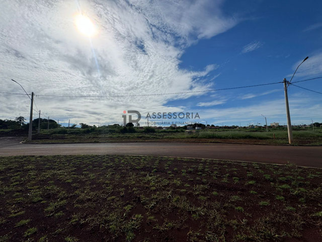 Foto cadastro cód. 2880