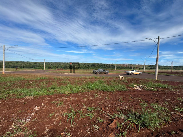 Foto cadastro cód. 2880