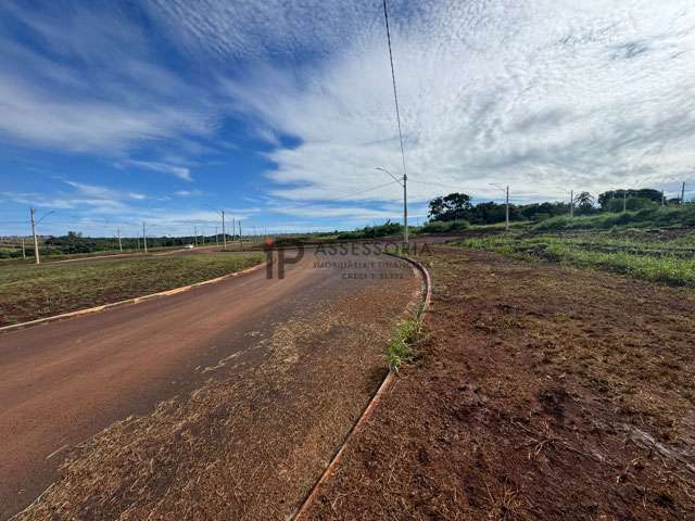 Foto cadastro cód. 2880