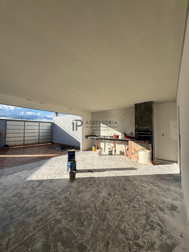 Foto cadastro cód. 2881