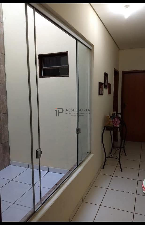 Foto cadastro cód. 2882