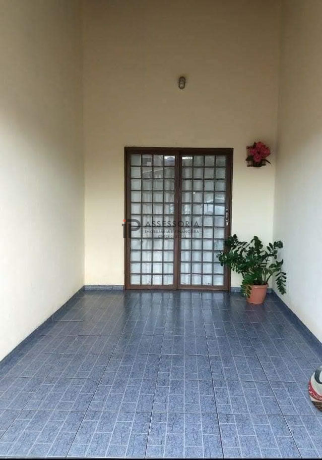 Foto cadastro cód. 2882