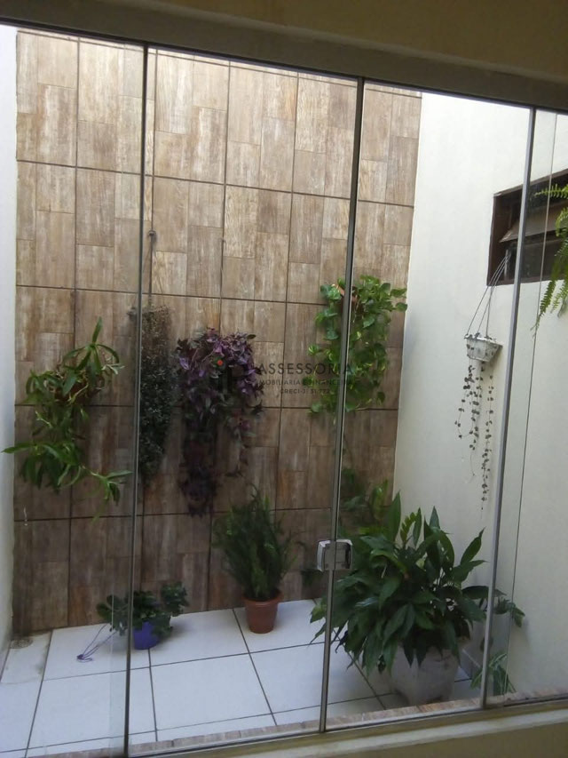 Foto cadastro cód. 2882