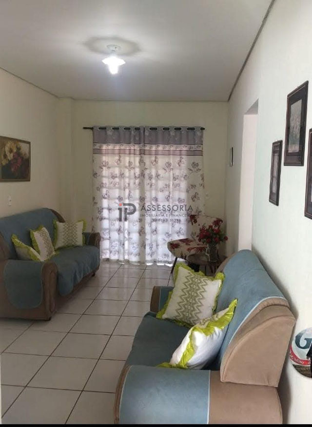 Foto cadastro cód. 2882