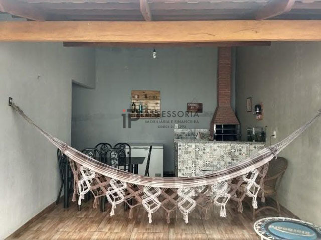 Foto cadastro cód. 2882