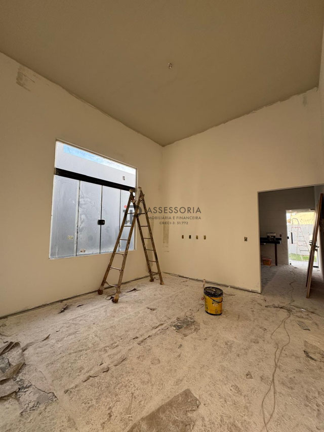 Foto cadastro cód. 2883