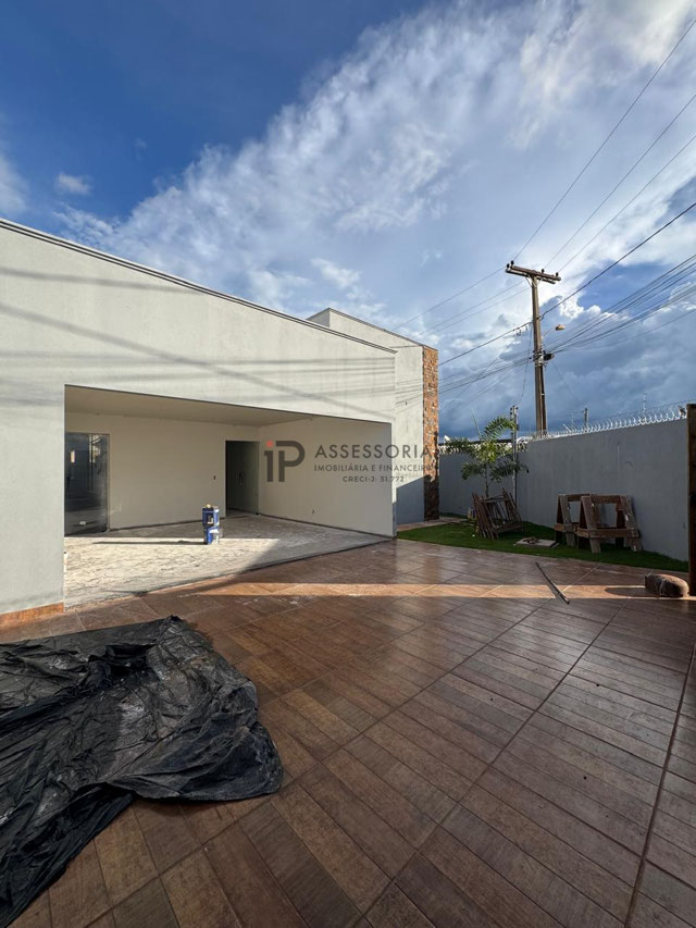 Foto cadastro cód. 2883