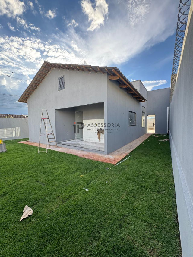 Foto cadastro cód. 2883