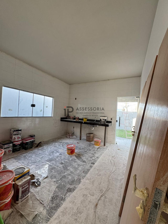 Foto cadastro cód. 2883