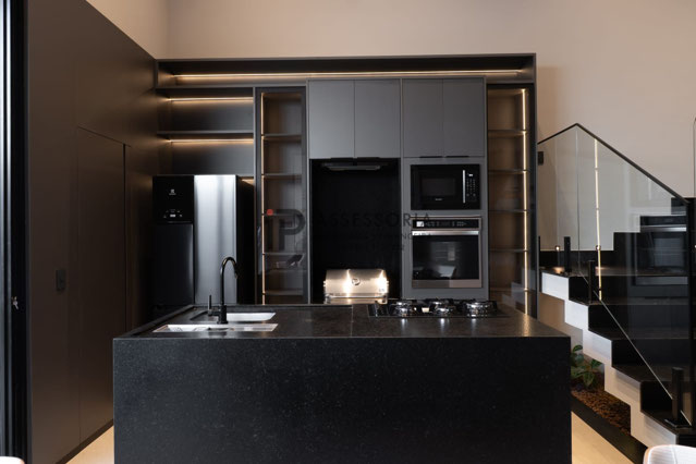 Foto cadastro cód. 2884